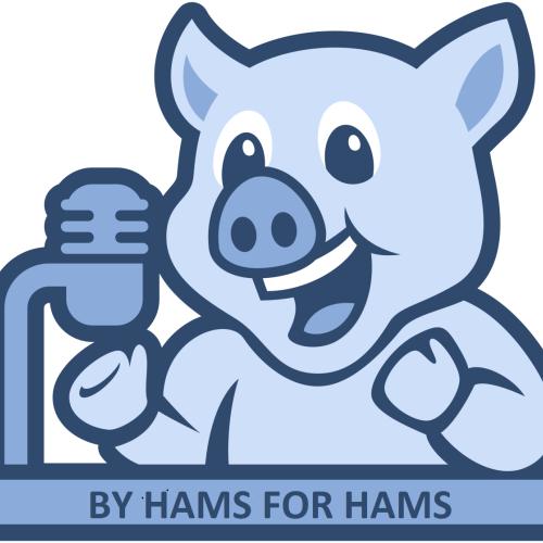 YOUR ITEM COULD BE HERE!