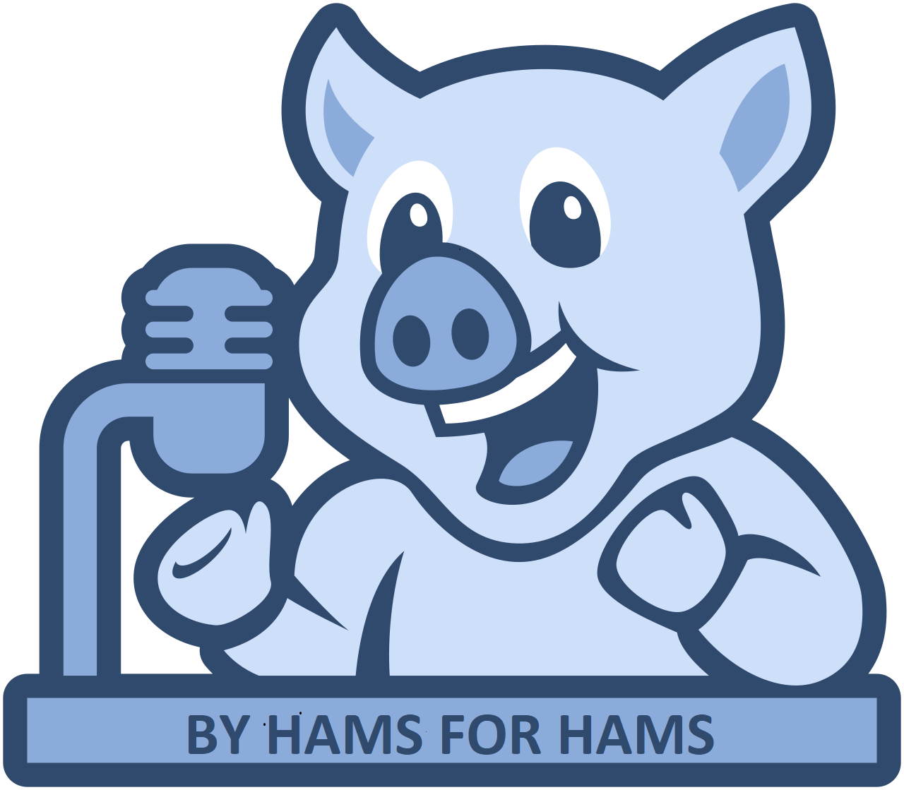 Ham Radio Auctions